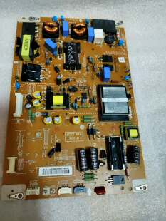 适用电视机电源板主板EAY50815092 55LM6400 LM6600 LM6700LG