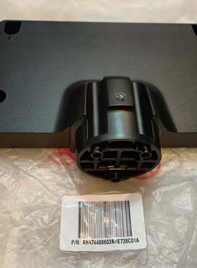 适用全新LG电视机底座支架47/50LN5400/ABA74488603MJH629991～