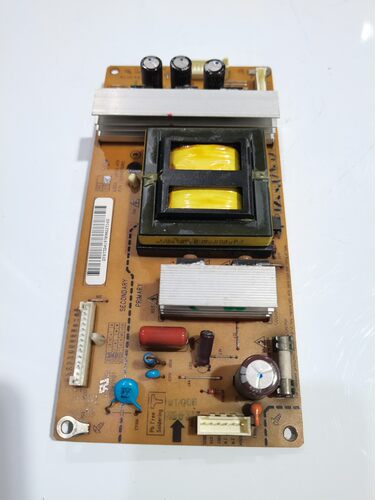 适用原装LG32LG60UR-TA电源板EAY41970902 EAX44036801库存件