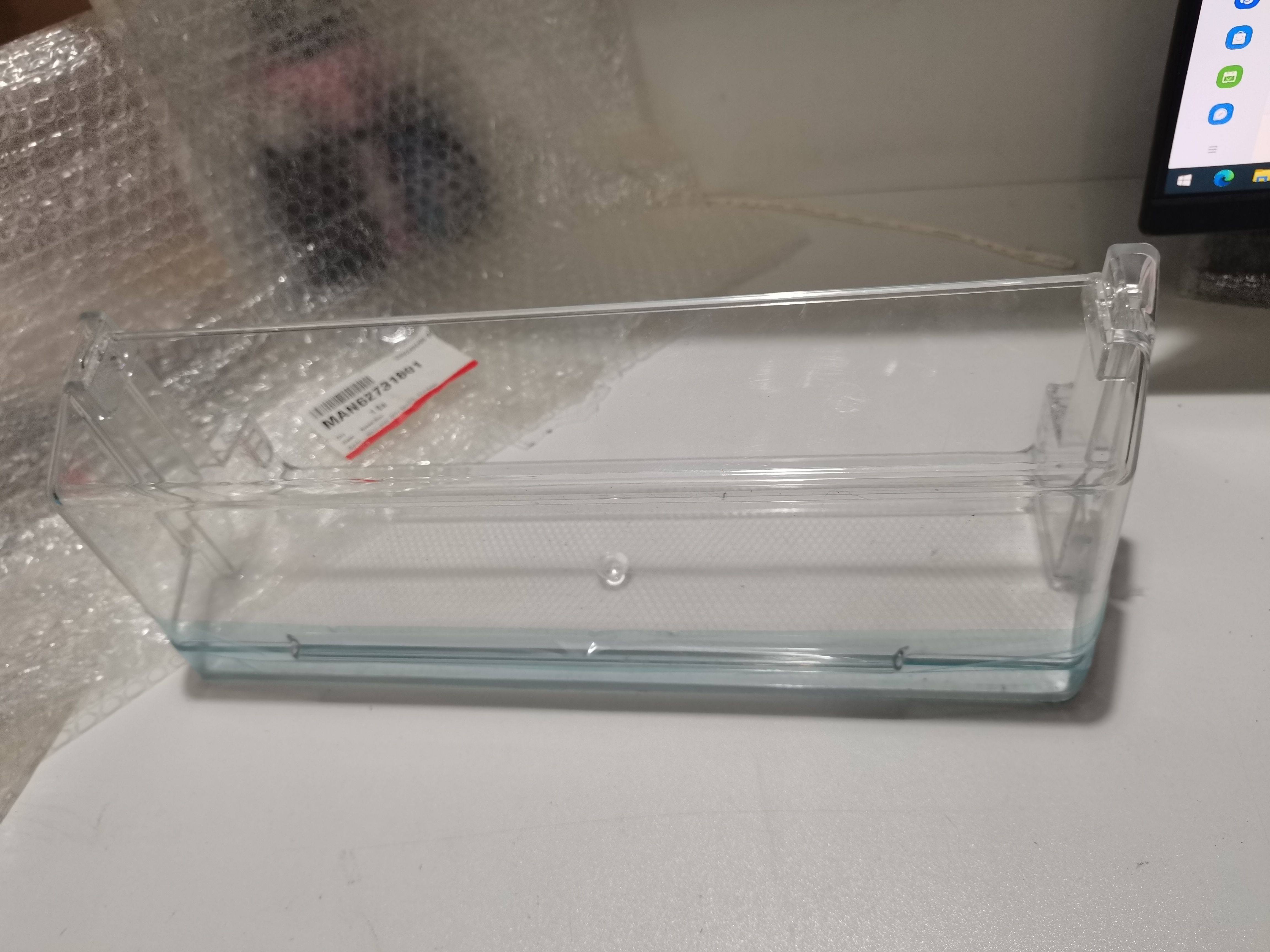 适用原装LG冰箱冷藏门搁架GR-A2078DHA B2078DNA C2078DSF现货