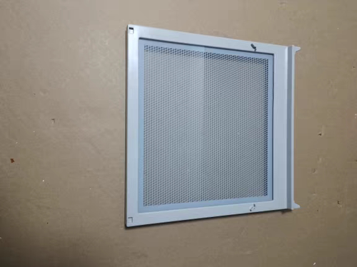 适用原装全新LG冰箱冷冻倒数第一玻璃隔板GR-A2078DSF/86508901