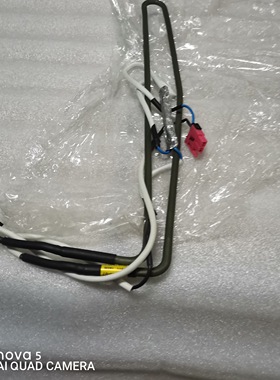 全新适用冰箱加热器MEE61844507 GR-D27AFKB D27AFTB D27AGRCLG
