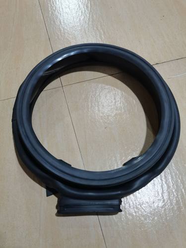 适用COLMO滚筒洗衣机门密封原装 TD100-1618WMIDG-3047HD7现货