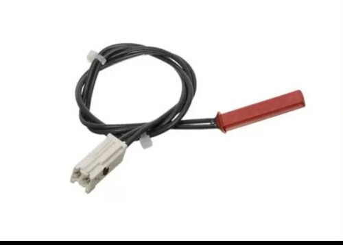 适用全新西门子冰箱保险丝12030450/KA62NV00TI/01/02/03/04