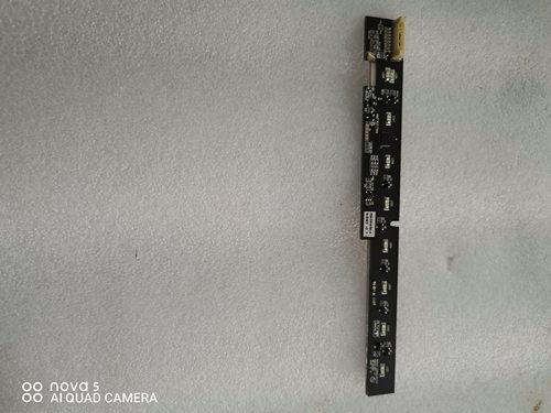 全新适用电视机接收板 控制板42LA6600-CA 42LA665C 42LA6800LG