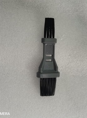 扫地机配件 刷子VR5902LVM VR6260LVM VR6270LVM VR6340LV VR65LG