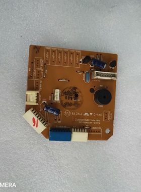 适用空调电脑板控制板6871A20307BLG