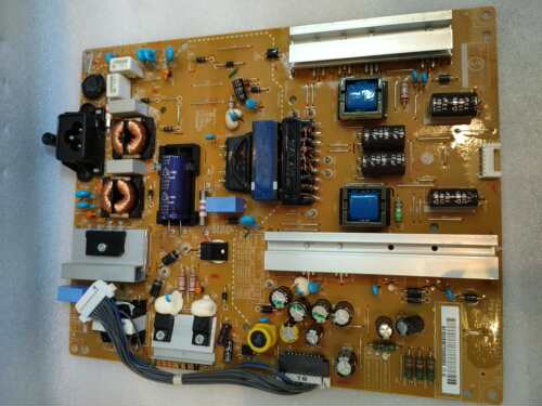 全新适用电视机电源板控制板47LS33A/LB5610 EAX65650301 LY340C