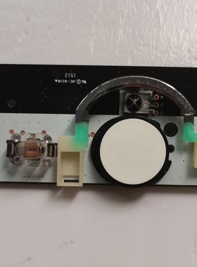 适用LG电视遥控接收板32，42，50FR/7LG50YR/EBR42597901