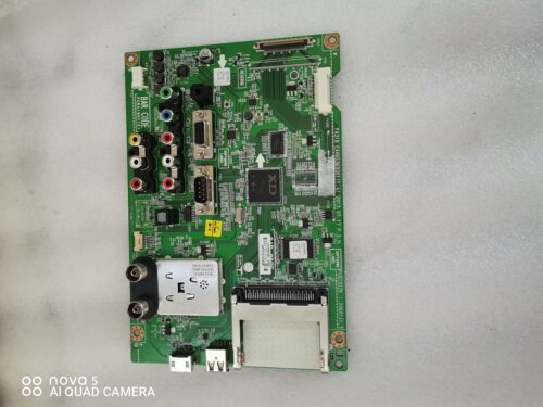 全新适用电视机主板32/42LS3150-CA EBU61945903 EAX64910005LG