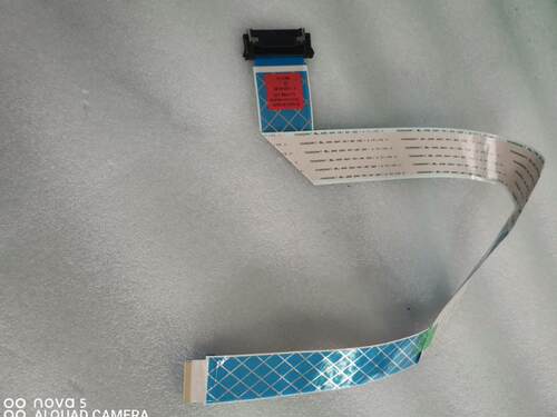 全新适用电视机排线EAD62352609 42LA6500 42LA6600-CA 42LA665C