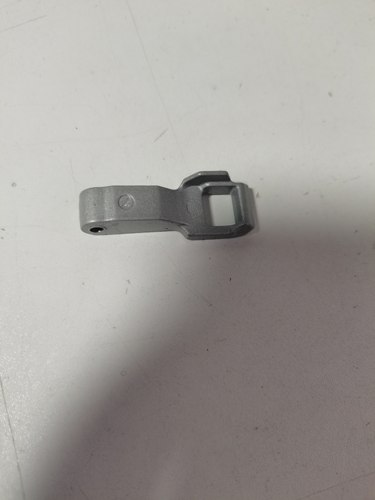 适用原装全新LG滚筒洗衣机门扣WD-L51TNG20/L51VNG20门勾钩