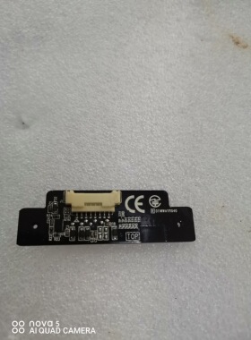 适用电视机接收板 控制板47LM6700 47LM6700 47LM7600 55LM7600LG