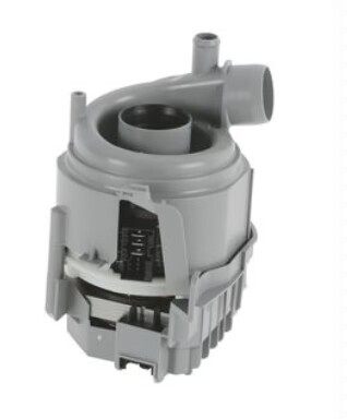 适用原装全新博世洗碗机蒸汽泵SC73M610TI/12019958现货,大家电,洗衣机配件,淘宝优惠券,粉丝福利购,淘宝优惠卷