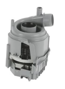 适用原装全新博世洗碗机蒸汽泵SC73M610TI/12019958现货