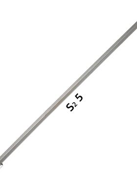 正时工具10107A 大众T奥迪6档05 02N手动变速短箱右A侧轴拆装工具