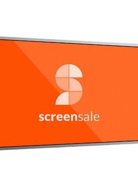 华硕飞行堡垒 LM156LFGL 天选FA506I FX506L FX95G 144/120HZ屏幕