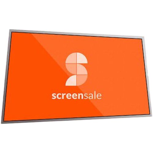 华硕飞行堡垒 LM156LFGL 天选FA506I FX506L FX95G 144/120HZ屏幕