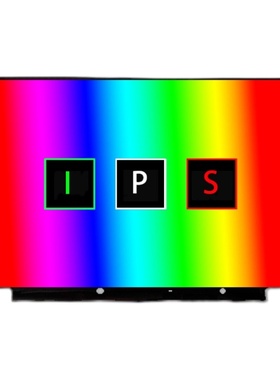 华硕飞行堡垒天选N156HRA B156HAN13.0 LM156LF2F LM156LFGL 屏幕