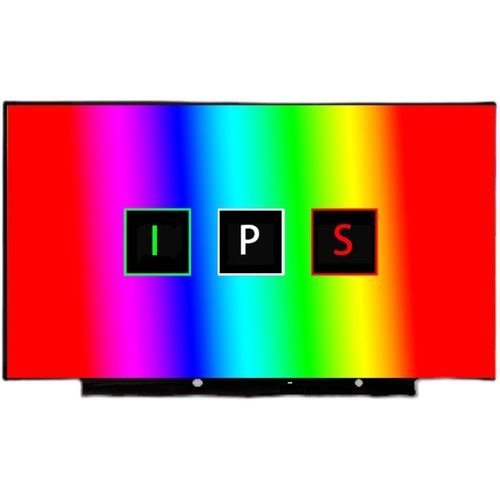 联想小新pro16  NE160QDM-NY2 2.5K 100%SRGB 笔记本屏幕