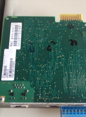 APC UPS不间断电源 APC AP9619网络管理卡