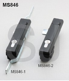 生久 MS846-1 连杆锁