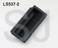 生久 柜锁 LS520 521 532 538 505 537-2 537-1  537-3尼龙拉手