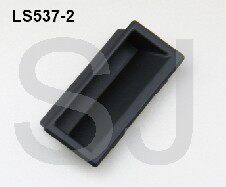生久 柜锁 LS520 521 532 538 505 537-2 537-1  537-3尼龙拉手 - 封面