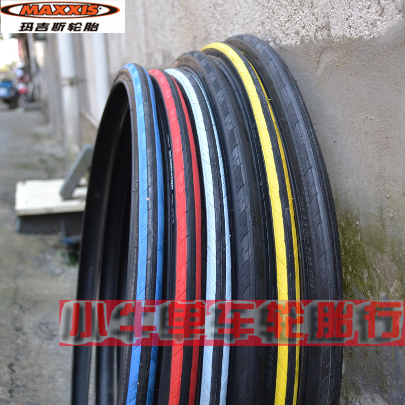 ÌØ¼ÛÕýÆ·MAXXISÂ꼪˹700x23C/28C¹«Â·×ÔÐгµÂÖÌ¥ÍâÌ¥Åä¼þ×°±¸