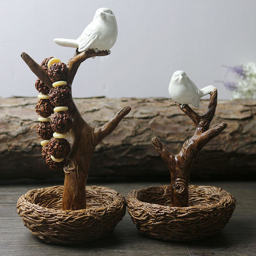 手镯展示架手串放置架文玩展示架