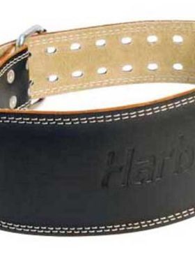 香港进口 Harbinger 284 4