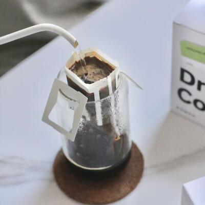 Kris咖啡-挂耳包挂耳咖啡