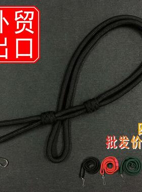 保安高档仪仗队表演绶带