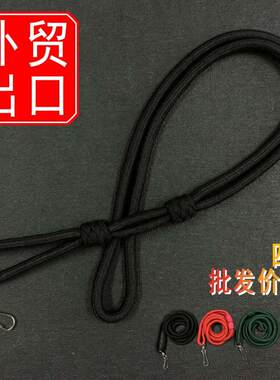 保安高档仪仗队表演绶带