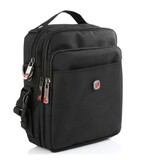 Sac pour homme - Ref 51578 Image 41