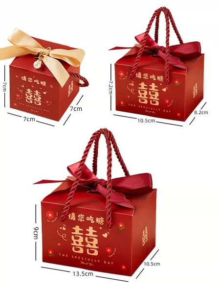 Товары от a600822663