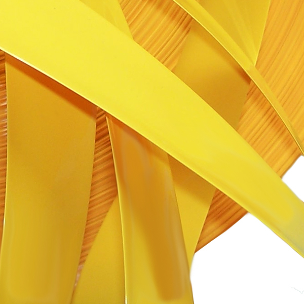 wide 43mm yellow 26650 Battery pack PVC Heat shrinkable tube shrink film Battery encapsulation Leather sheath insulationin the 3C Digital Accessories, Electronic components market , Electronic component , Other components  category - from Buy2taobao.com to provide professional Taobao agent buy service