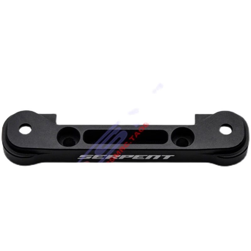 蛇仔600736SRX8TFR臂码