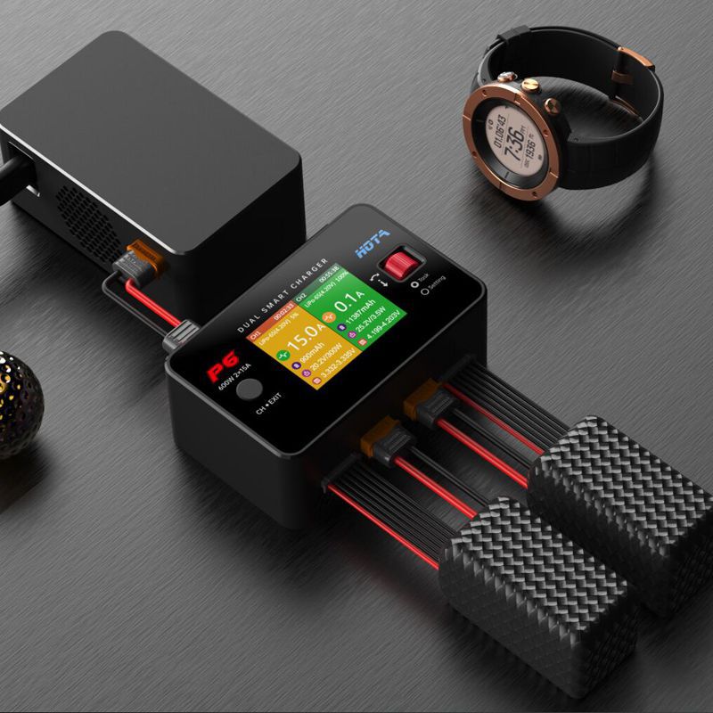 T240��Դ������ P6 ��ģ���˻�﮵��ƽ������ 1026Ԫ��4��(��256.5Ԫ/��)