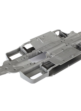 Traxxas 车身底盘 1/10新大E E-Revo 86086-4 #8622