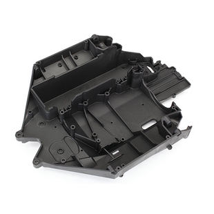 Traxxas UDR Unlimited Desert Racer 底盘 #8522