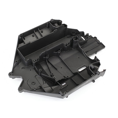 Traxxas UDR Unlimited Desert Racer 底盘 #8522