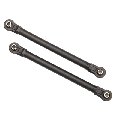 Traxxas UDR 拉杆 上部 85076-4用 #8547