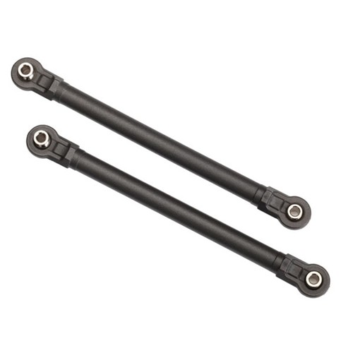 Traxxas UDR 拉杆 上部 85076-4用 #8547