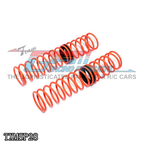 GPM 加硬加粗弹簧(与改装避震都可用,弹簧线径2.8MM线径)-对