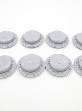 CROSSRC BC8 攀爬车仿真塑料轮毂盖组件 CS-97400490