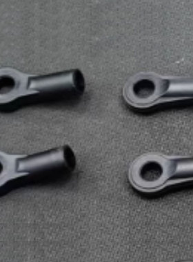 CROSSRC EMOX 大犀牛 攀爬车 加强球头扣  CS-97401179