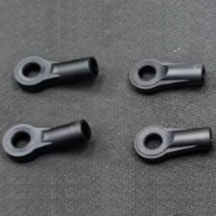 CROSSRC EMOX 大犀牛 攀爬车 加强球头扣  CS-97401179