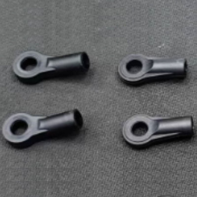 EMOX大犀牛攀爬车加强球头扣