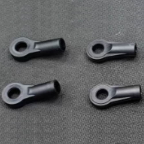 EMOX大犀牛攀爬车加强球头扣